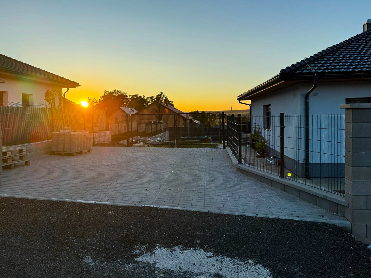 Obrázek WhatsApp, 2025-09-20 v 09.36.08_d0f9f4b7